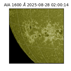 saia - 2025-08-28T02:00:14.126000