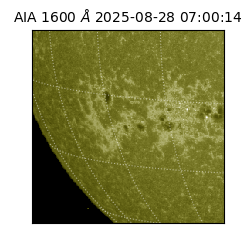 saia - 2025-08-28T07:00:14.126000