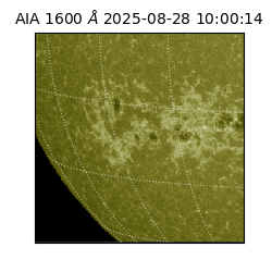 saia - 2025-08-28T10:00:14.118000