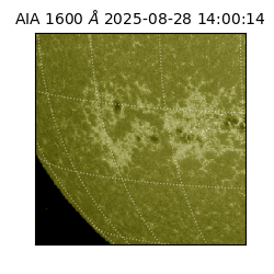 saia - 2025-08-28T14:00:14.126000