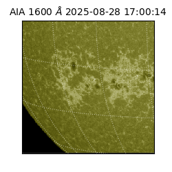 saia - 2025-08-28T17:00:14.126000