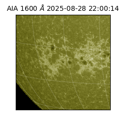 saia - 2025-08-28T22:00:14.125000