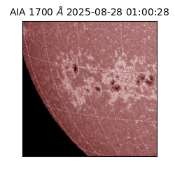 saia - 2025-08-28T01:00:28.717000