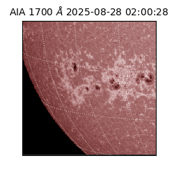saia - 2025-08-28T02:00:28.717000