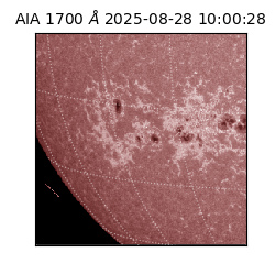 saia - 2025-08-28T10:00:28.726000