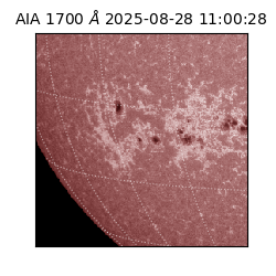 saia - 2025-08-28T11:00:28.717000