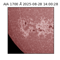 saia - 2025-08-28T14:00:28.717000