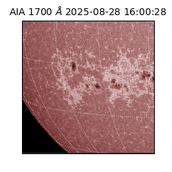 saia - 2025-08-28T16:00:28.718000