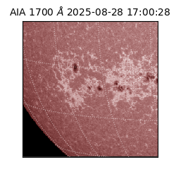 saia - 2025-08-28T17:00:28.718000