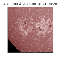 saia - 2025-08-28T21:00:28.717000