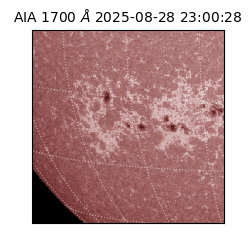 saia - 2025-08-28T23:00:28.719000