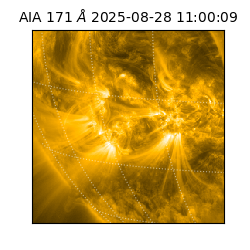 saia - 2025-08-28T11:00:09.349000