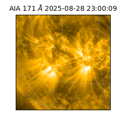 saia - 2025-08-28T23:00:09.351000
