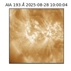 saia - 2025-08-28T10:00:04.835000