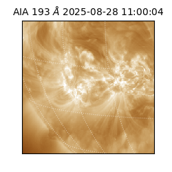 saia - 2025-08-28T11:00:04.842000