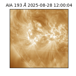 saia - 2025-08-28T12:00:04.842000