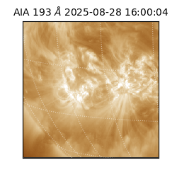 saia - 2025-08-28T16:00:04.843000