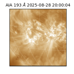 saia - 2025-08-28T20:00:04.843000