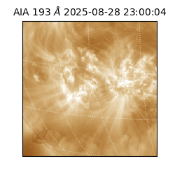 saia - 2025-08-28T23:00:04.843000