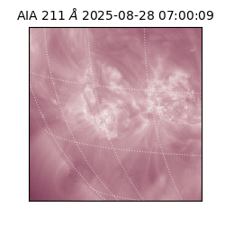saia - 2025-08-28T07:00:09.626000