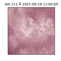 saia - 2025-08-28T11:00:09.626000