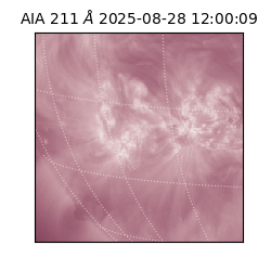 saia - 2025-08-28T12:00:09.622000