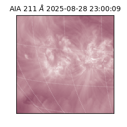 saia - 2025-08-28T23:00:09.626000