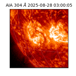 saia - 2025-08-28T03:00:05.130000