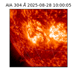 saia - 2025-08-28T10:00:05.130000