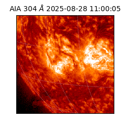 saia - 2025-08-28T11:00:05.130000
