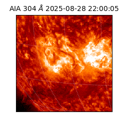 saia - 2025-08-28T22:00:05.130000