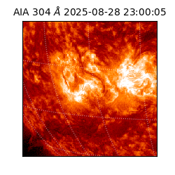 saia - 2025-08-28T23:00:05.122000