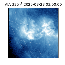 saia - 2025-08-28T03:00:00.625000