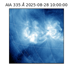 saia - 2025-08-28T10:00:00.633000