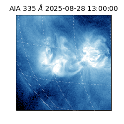 saia - 2025-08-28T13:00:00.622000