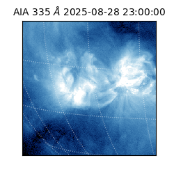 saia - 2025-08-28T23:00:00.623000