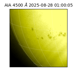 saia - 2025-08-28T01:00:05.963000