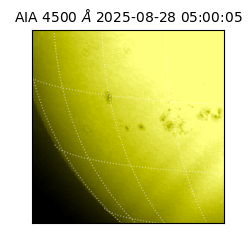 saia - 2025-08-28T05:00:05.963000