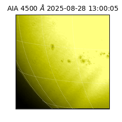 saia - 2025-08-28T13:00:05.963000