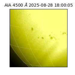 saia - 2025-08-28T18:00:05.963000
