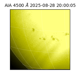 saia - 2025-08-28T20:00:05.963000