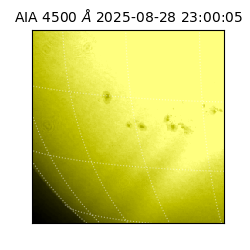 saia - 2025-08-28T23:00:05.963000