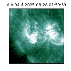 saia - 2025-08-28T01:59:59.122000