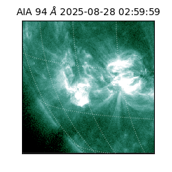 saia - 2025-08-28T02:59:59.129000