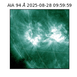 saia - 2025-08-28T09:59:59.137000