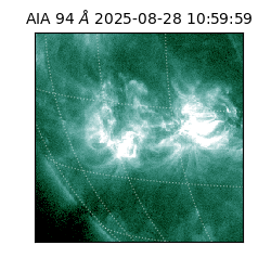saia - 2025-08-28T10:59:59.121000