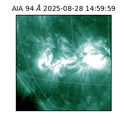 saia - 2025-08-28T14:59:59.122000