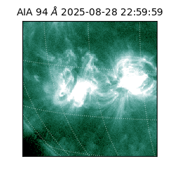 saia - 2025-08-28T22:59:59.114000