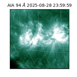 saia - 2025-08-28T23:59:59.122000