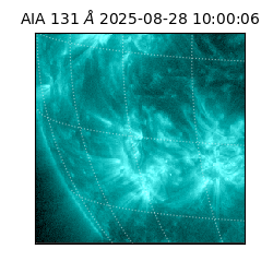 saia - 2025-08-28T10:00:06.622000